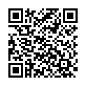 QR kód na túto stránku okres-zdar-nad-sazavou.oma.sk obchod ovocie-zelenina