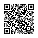 QR kód na túto stránku okres-zdar-nad-sazavou.oma.sk obchod rozlicny-tovar