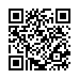 QR kód na túto stránku okres-zdar-nad-sazavou.oma.sk obchod sexshop
