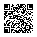 QR kód na túto stránku okres-zdar-nad-sazavou.oma.sk obchod trhovisko