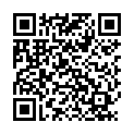 QR kód na túto stránku okres-zdar-nad-sazavou.oma.sk obchod zahradnicke-centrum