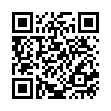 QR kód na túto stránku okres-zdar-nad-sazavou.oma.sk obchod ziaden