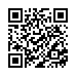 QR kód na túto stránku okres-zdar-nad-sazavou.oma.sk pamiatka