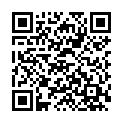 QR kód na túto stránku okres-zdar-nad-sazavou.oma.sk pamiatka banicka-sachta