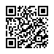 QR kód na túto stránku okres-zdar-nad-sazavou.oma.sk pamiatka hrad