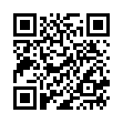 QR kód na túto stránku okres-zdar-nad-sazavou.oma.sk pamiatka socha