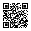 QR kód na túto stránku okres-zdar-nad-sazavou.oma.sk pivo plzen