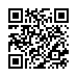 QR kód na túto stránku okres-zdar-nad-sazavou.oma.sk prevadzkuje