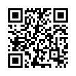 QR kód na túto stránku okres-zdar-nad-sazavou.oma.sk priroda jaskyna