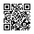QR kód na túto stránku okres-zdar-nad-sazavou.oma.sk priroda pramen