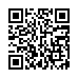 QR kód na túto stránku okres-zdar-nad-sazavou.oma.sk priroda vodopad