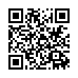 QR kód na túto stránku okres-zdar-nad-sazavou.oma.sk sluzby stat
