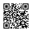 QR kód na túto stránku okres-zdar-nad-sazavou.oma.sk sluzby wc