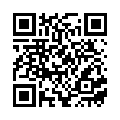 QR kód na túto stránku okres-zdar-nad-sazavou.oma.sk sport