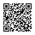 QR kód na túto stránku okres-zdar-nad-sazavou.oma.sk sport golfove-ihrisko