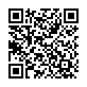 QR kód na túto stránku okres-zdar-nad-sazavou.oma.sk sport gymnastika