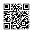 QR kód na túto stránku okres-zdar-nad-sazavou.oma.sk sport lezenie