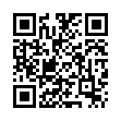 QR kód na túto stránku okres-zdar-nad-sazavou.oma.sk sport multi