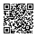 QR kód na túto stránku okres-zdar-nad-sazavou.oma.sk stravovanie mliecny-automat