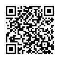 QR kód na túto stránku okres-zdar-nad-sazavou.oma.sk stravovanie vegetarianske