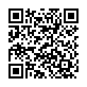 QR kód na túto stránku okres-zdar-nad-sazavou.oma.sk turistika blue major
