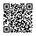 QR kód na túto stránku okres-zdar-nad-sazavou.oma.sk turistika interesting-object