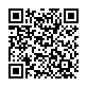 QR kód na túto stránku okres-zdar-nad-sazavou.oma.sk turistika spring