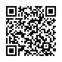QR kód na túto stránku okres-zdar-nad-sazavou.oma.sk turistika yellow major