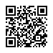 QR kód na túto stránku okres-zdar-nad-sazavou.oma.sk ubytovanie