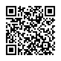 QR kód na túto stránku okres-zdar-nad-sazavou.oma.sk ubytovanie hotel