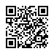 QR kód na túto stránku okres-zdar-nad-sazavou.oma.sk voda kupalisko