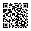 QR kód na túto stránku okres-zdar-nad-sazavou.oma.sk volny-cas kniznica