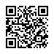 QR kód na túto stránku okres-zdar-nad-sazavou.oma.sk volny-cas park