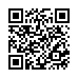 QR kód na túto stránku okres-zdar-nad-sazavou.oma.sk zdravotnictvo