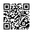 QR kód na túto stránku okres-zdar-nad-sazavou.oma.sk zima