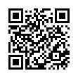 QR kód na túto stránku okres-zdar-nad-sazavou.oma.sk zima lanovka