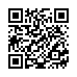 QR kód na túto stránku okres-zdar-nad-sazavou.oma.sk zima vlek