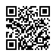 QR kód na túto stránku okres-zdar-nad-sazavou.oma.sk zima zjazdovka