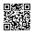 QR kód na túto stránku okres-ziar-nad-hronom.oma.sk