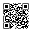 QR kód na túto stránku okres-ziar-nad-hronom.oma.sk auto autoservis