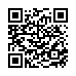 QR kód na túto stránku okres-ziar-nad-hronom.oma.sk auto dialnica