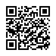 QR kód na túto stránku okres-ziar-nad-hronom.oma.sk bicykel