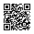 QR kód na túto stránku okres-ziar-nad-hronom.oma.sk cyklotrasa blue