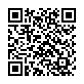 QR kód na túto stránku okres-ziar-nad-hronom.oma.sk cyklotrasa blue mtb