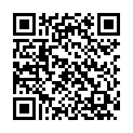 QR kód na túto stránku okres-ziar-nad-hronom.oma.sk lyziarskatrasa blue major
