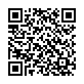 QR kód na túto stránku okres-ziar-nad-hronom.oma.sk lyziarskatrasa red ine