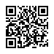 QR kód na túto stránku okres-ziar-nad-hronom.oma.sk mhd