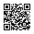 QR kód na túto stránku okres-ziar-nad-hronom.oma.sk mhd bus