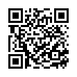 QR kód na túto stránku okres-ziar-nad-hronom.oma.sk mhd ine