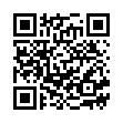 QR kód na túto stránku okres-ziar-nad-hronom.oma.sk mhd zssk